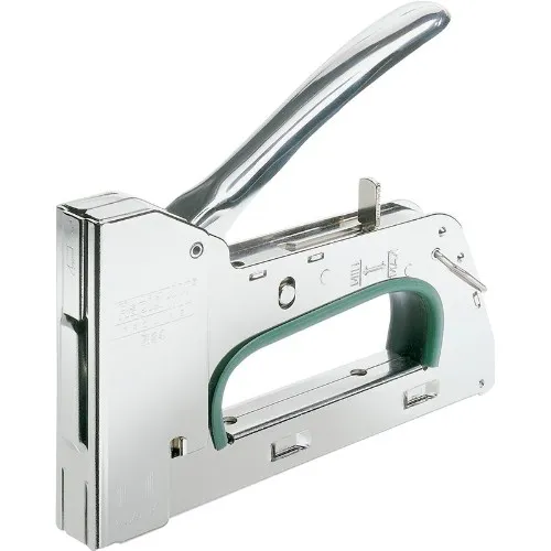 Häftpistol RAPID R34E Pro