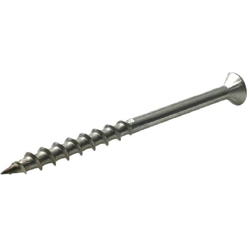 Trallskruv A4 Torx