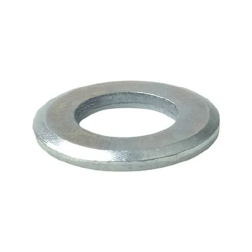 Bricka rund BRFB HV 200 FZB ISO 7090 Fasad