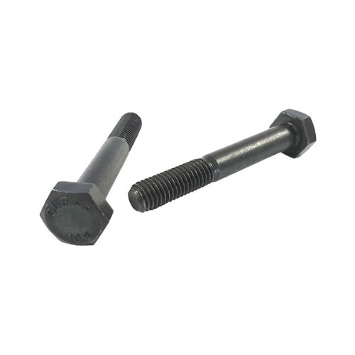 Skruv sexkant M6S 10.9 OBEH DIN 931