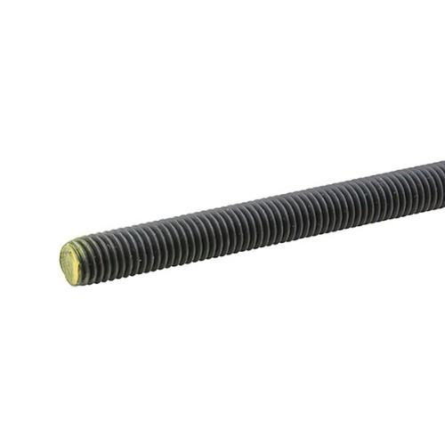 Helgängad stång UHGS 8.8 OBEH UNC DIN 976