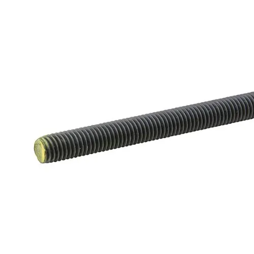 Helgängad stång UHGS 8.8 OBEH UNC DIN 976