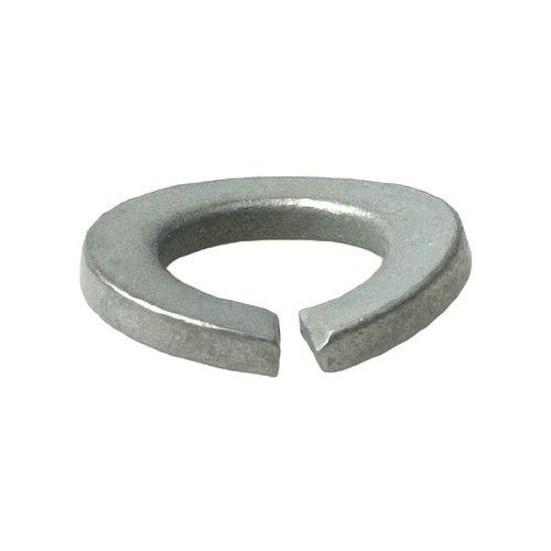Fjäderbricka rund FBH A4 DIN 128 A