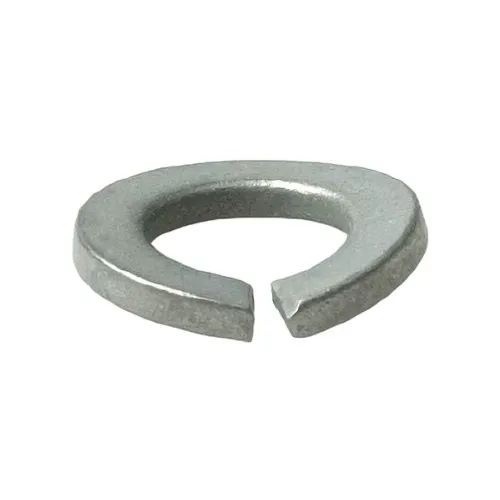 Fjäderbricka rund FBH A4 DIN 128 A