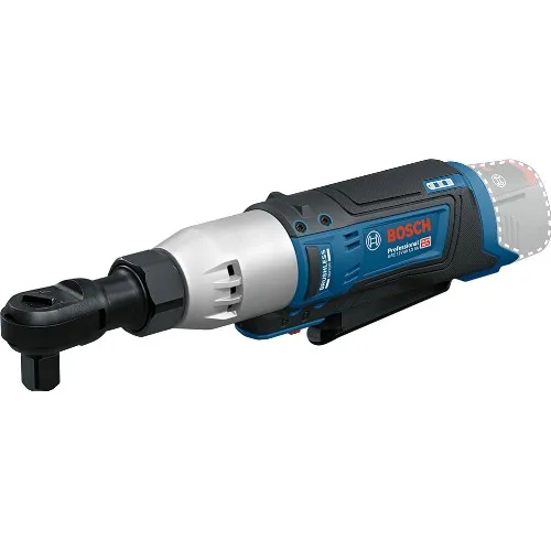 Spärrskaft 1/2" BOSCH GRC 12 V-60 utan batteri