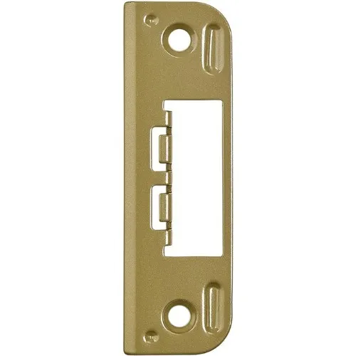 Slutbleck HABO 6510