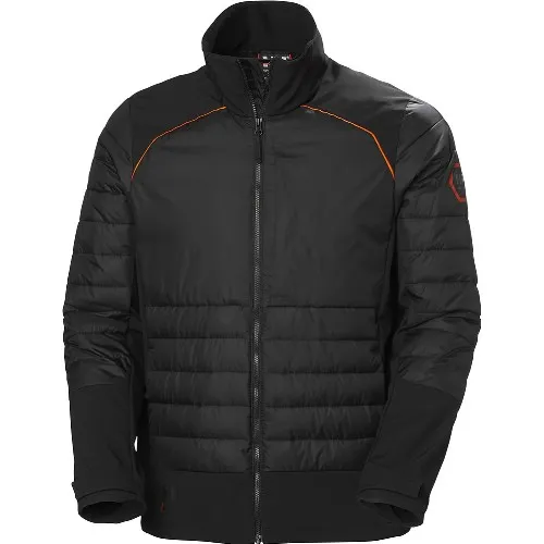 Vinterjacka HELLY<br />HANSEN 74142 Chelsea Evolution 2.0