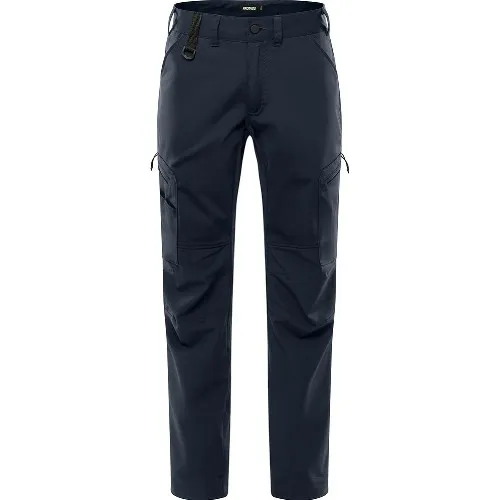 Servicebyxa FRISTADS 2200 GSTT Skarup Stretch