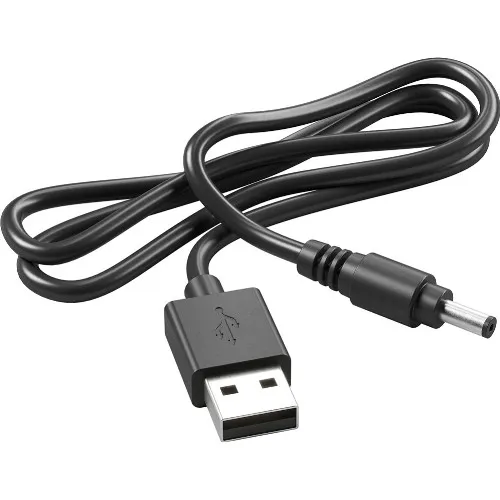 Laddkabel HELLBERG USB
