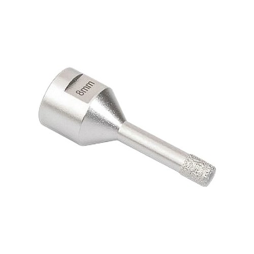 Diamantborr KGC Predator