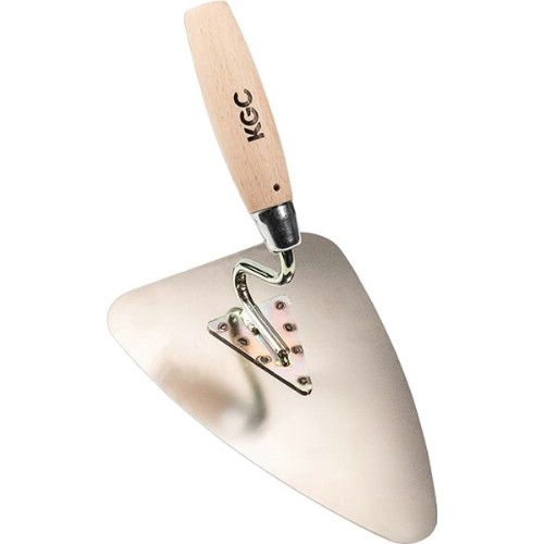 Murslev KGC Aron Jonsson