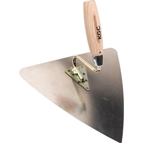 Murslev KGC Axel Jonsson