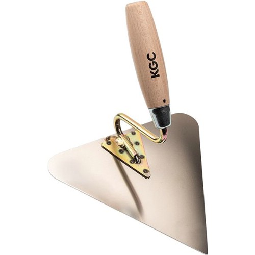 Murslev KGC Putte Jonsson