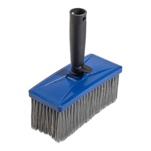 Plafondpensel KGC 75x170 mm