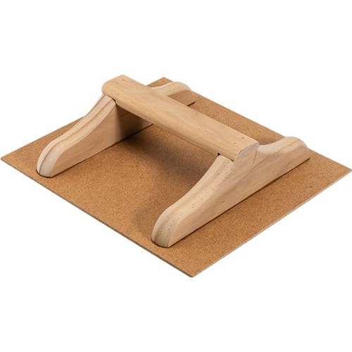 Rivbräda KGC Masonite