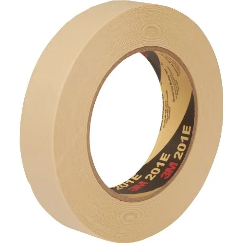 Maskeringstejp 3M Scotch 201E
