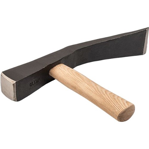 Stensättarhammare KGC