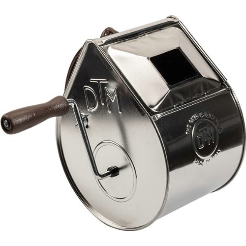 Stänkputsapparat KGC