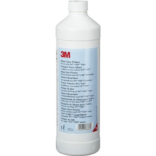 Glasprimer 3M VHB Silane