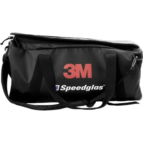 Förvaringsväska 3M SPEEDGLAS