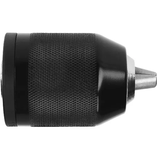 Borrchuck BOSCH 1,5-13 mm