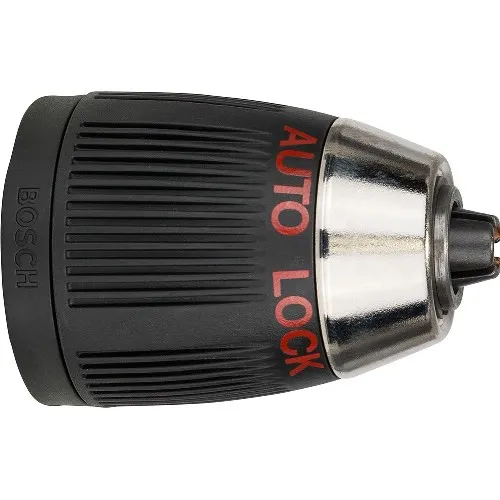 Borrchuck BOSCH 1,5-13 mm