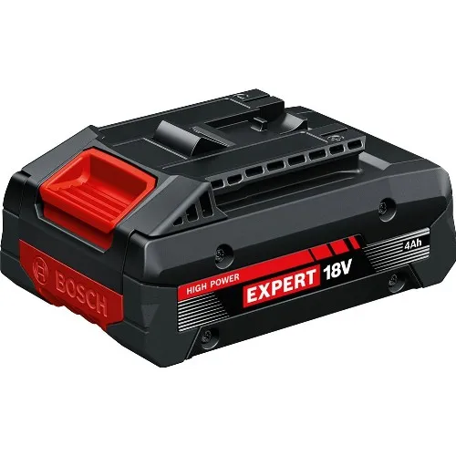 Batteri BOSCH Expert Li-Ion