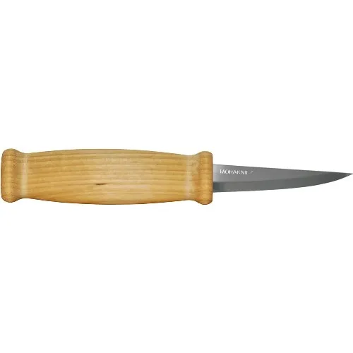 Slöjdkniv MORA 105 LC