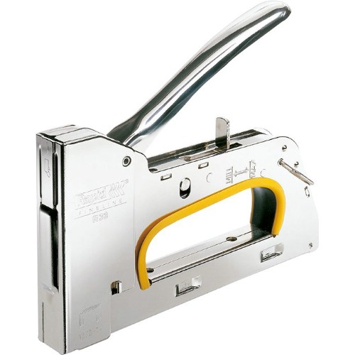 Häftpistol RAPID R33E Pro