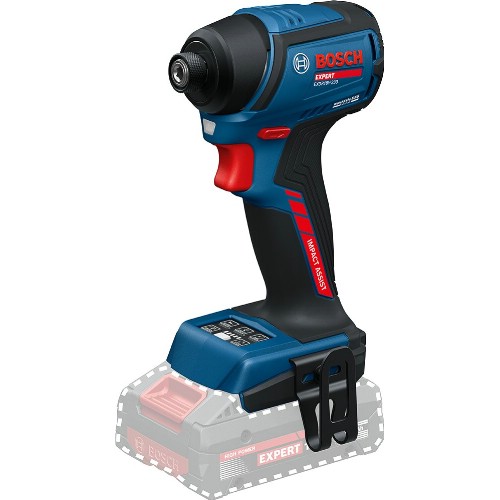 Slagskruvdragare BOSCH Expert EXDR 18 V-230 utan batteri