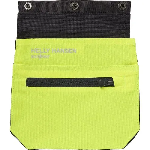 Hölsterficka HELLY HANSEN 79494 Hi-Vis Connect Essential 2
