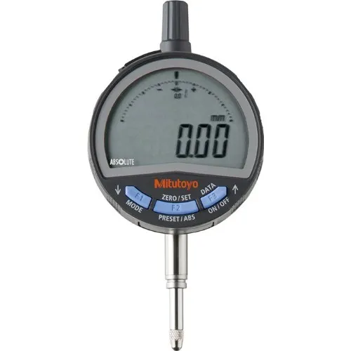 Mätur MITUTOYO ABSOLUTE Digimatic ID-C 543-710B