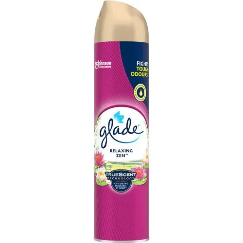Luftfräschare GLADE