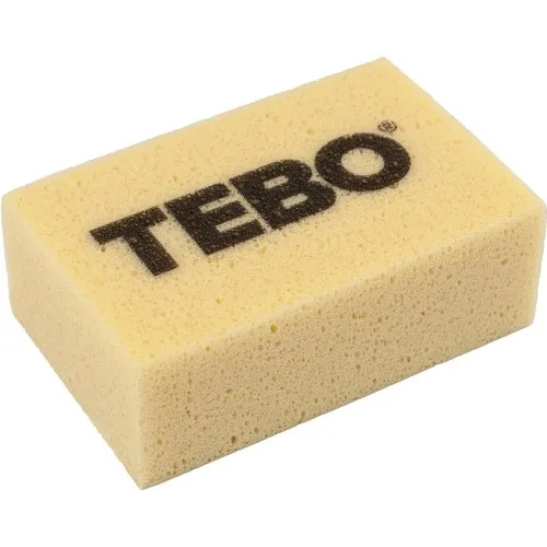 Hydrosvamp TEBO