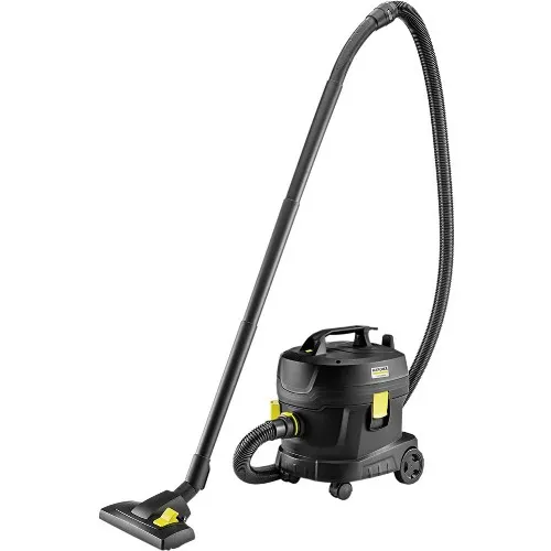 Dammsugare KÄRCHER T 11/1 Classic Adv Re!Plast Go!Further