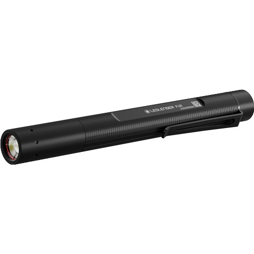Ficklampa LEDLENSER P4R