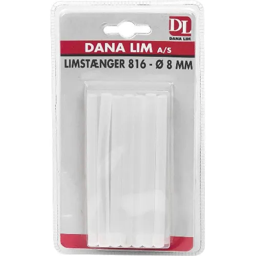 Smältlim DANA LIM 816