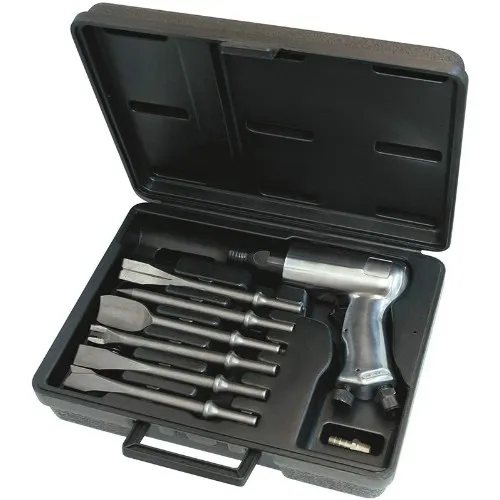 Mejselhammare IR KIT LA 427-EU