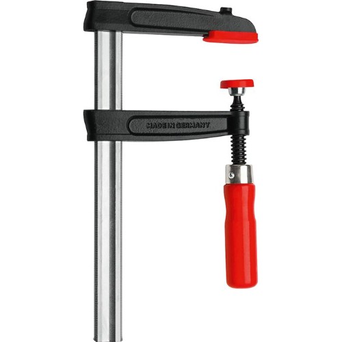 Skruvtving BESSEY TPN