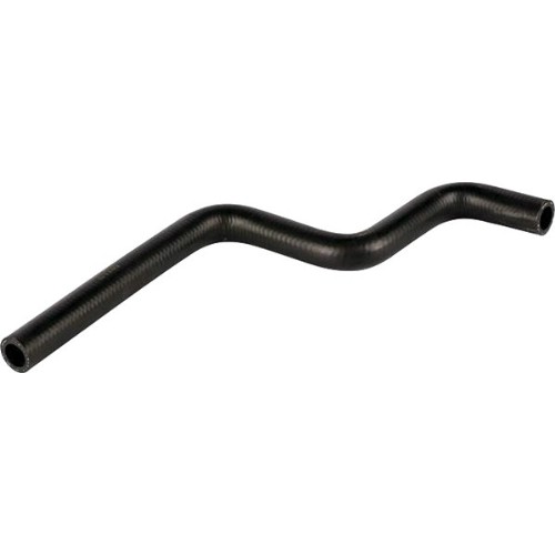 Kylvattenslang EPDM universalvinkel