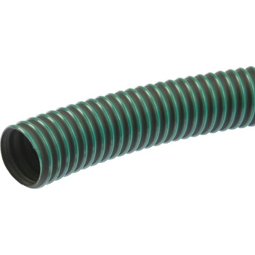 Ventilationsslang Superflex TPR A