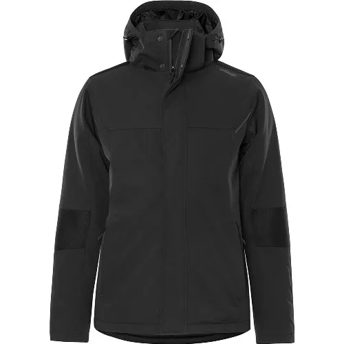 Vinterjacka FRISTADS 1420 GSW Haverdal Stretch Softshell Dam