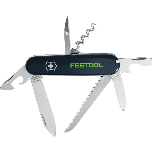 Fällkniv FESTOOL Victorinox TM-FT1