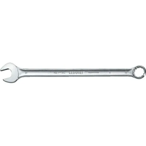 U-ringnyckel mm GEDORE 7 XL