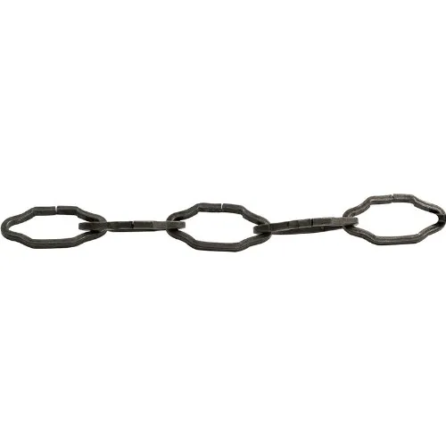 Dekorkätting 1688
