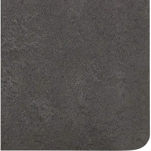 Arbetsplatsmatta MATTING Yoga Step Zedlan
