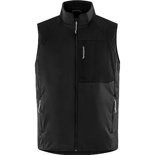 Väst FRISTADS Halo Primaloft Outdoor Herr