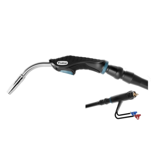 Svetspistol Ergoplus 240