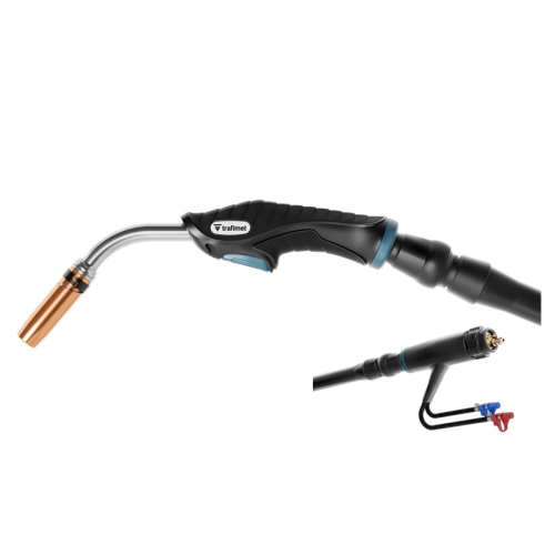 Svetspistol Ergoplus 500