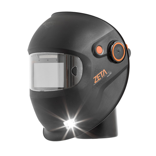 KEMPPI ZETA W200X SVETSHJÄLM